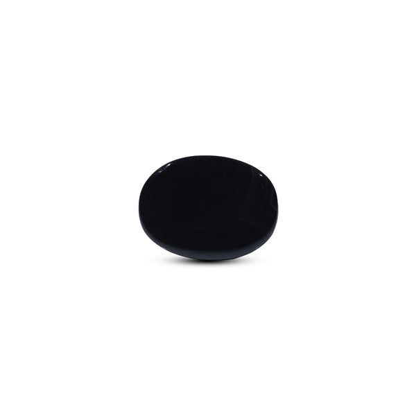 Sulemani Haqeeq - 10.7 Carat