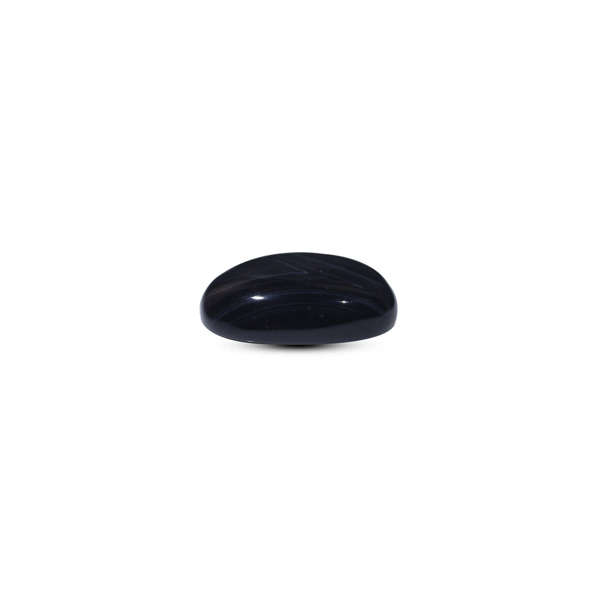 Sulemani Haqeeq - 10.7 Carat