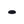 Load image into Gallery viewer, Sulemani Haqeeq - 10.7 Carat
