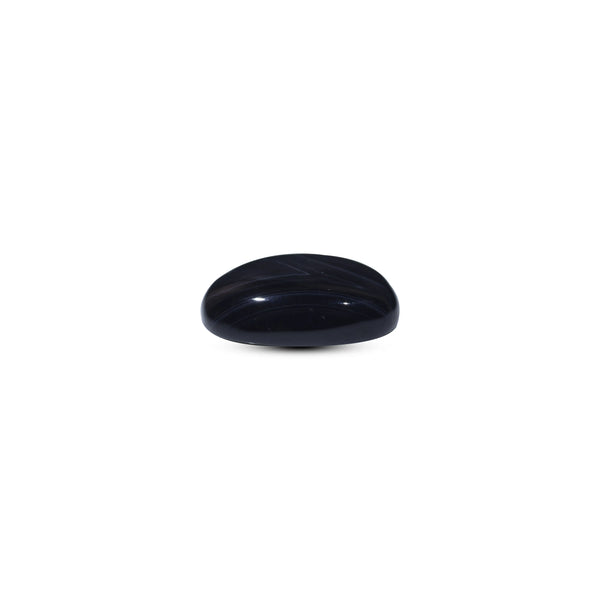 Sulemani Haqeeq - 10.7 Carat