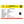 Load image into Gallery viewer, Sulemani Haqeeq - 10.7 Carat
