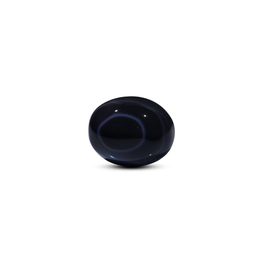 Sulemani Aqeeq - 13.15 Carat - Pramogh