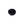 Load image into Gallery viewer, Sulemani Aqeeq - 13.15 Carat - Pramogh
