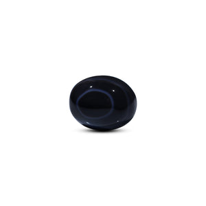Sulemani Aqeeq - 13.15 Carat - Pramogh