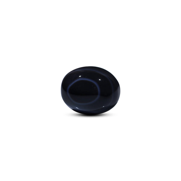 Sulemani Aqeeq - 13.15 Carat - Pramogh