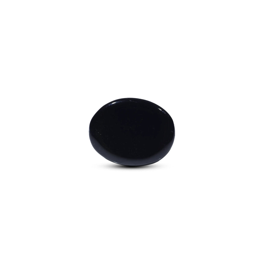 Sulemani Haqeeq - 13.15 Carat
