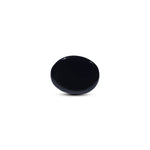 Sulemani Haqeeq - 13.15 Carat