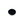 Load image into Gallery viewer, Sulemani Haqeeq - 13.15 Carat
