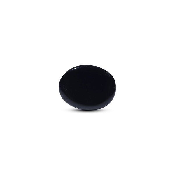 Sulemani Haqeeq - 13.15 Carat
