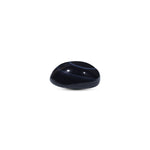 Sulemani Haqeeq - 13.15 Carat