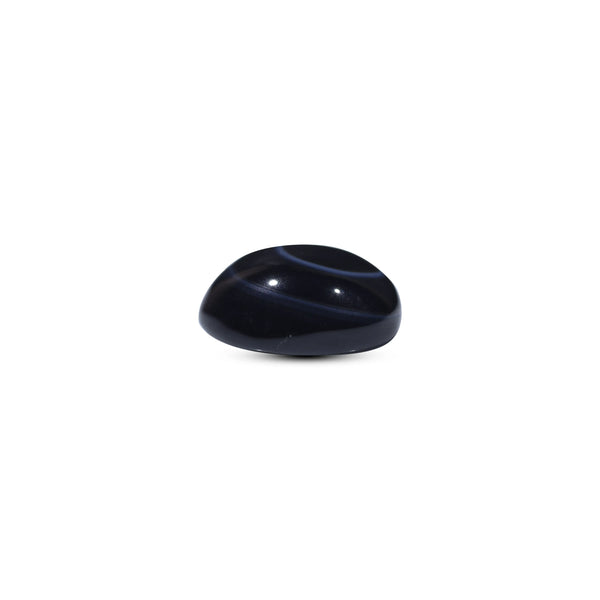 Sulemani Haqeeq - 13.15 Carat