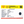 Load image into Gallery viewer, Sulemani Haqeeq - 13.15 Carat
