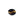Load image into Gallery viewer, Sulemani Aqeeq - 8.3 Carat - Pramogh

