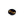 Load image into Gallery viewer, Sulemani Haqeeq - 8.3 Carat
