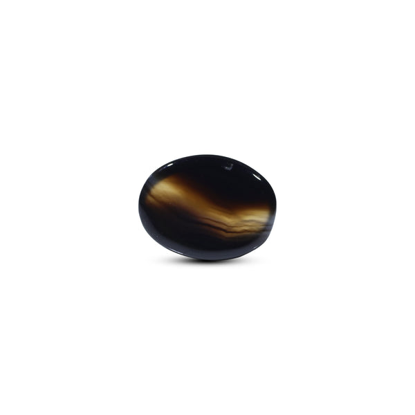 Sulemani Haqeeq - 8.3 Carat