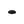 Load image into Gallery viewer, Sulemani Haqeeq - 8.3 Carat
