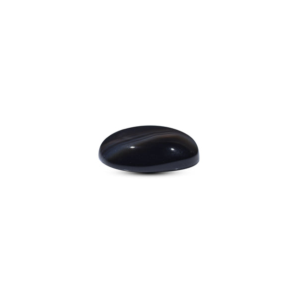 Sulemani Haqeeq - 8.3 Carat