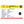 Load image into Gallery viewer, Sulemani Haqeeq - 8.3 Carat
