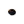 Load image into Gallery viewer, Sulemani Aqeeq - 10 Carat - Pramogh

