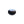 Load image into Gallery viewer, Sulemani Haqeeq - 10 Carat
