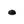 Load image into Gallery viewer, Sulemani Haqeeq - 10 Carat
