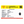 Load image into Gallery viewer, Sulemani Haqeeq - 10 Carat
