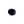 Load image into Gallery viewer, Sulemani Aqeeq - 12.8 Carat - Pramogh
