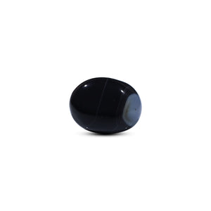Sulemani Aqeeq - 12.8 Carat - Pramogh