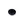 Load image into Gallery viewer, Sulemani Haqeeq - 12.8 Carat
