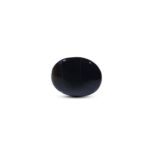 Sulemani Haqeeq - 12.8 Carat
