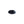 Load image into Gallery viewer, Sulemani Haqeeq - 12.8 Carat
