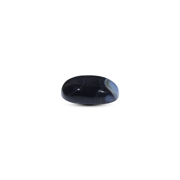 Sulemani Haqeeq - 12.8 Carat