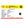 Load image into Gallery viewer, Sulemani Haqeeq - 12.8 Carat
