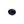 Load image into Gallery viewer, Sulemani Aqeeq - 10.8 Carat - Pramogh
