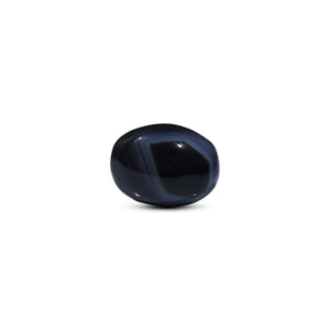Sulemani Aqeeq - 10.8 Carat - Pramogh