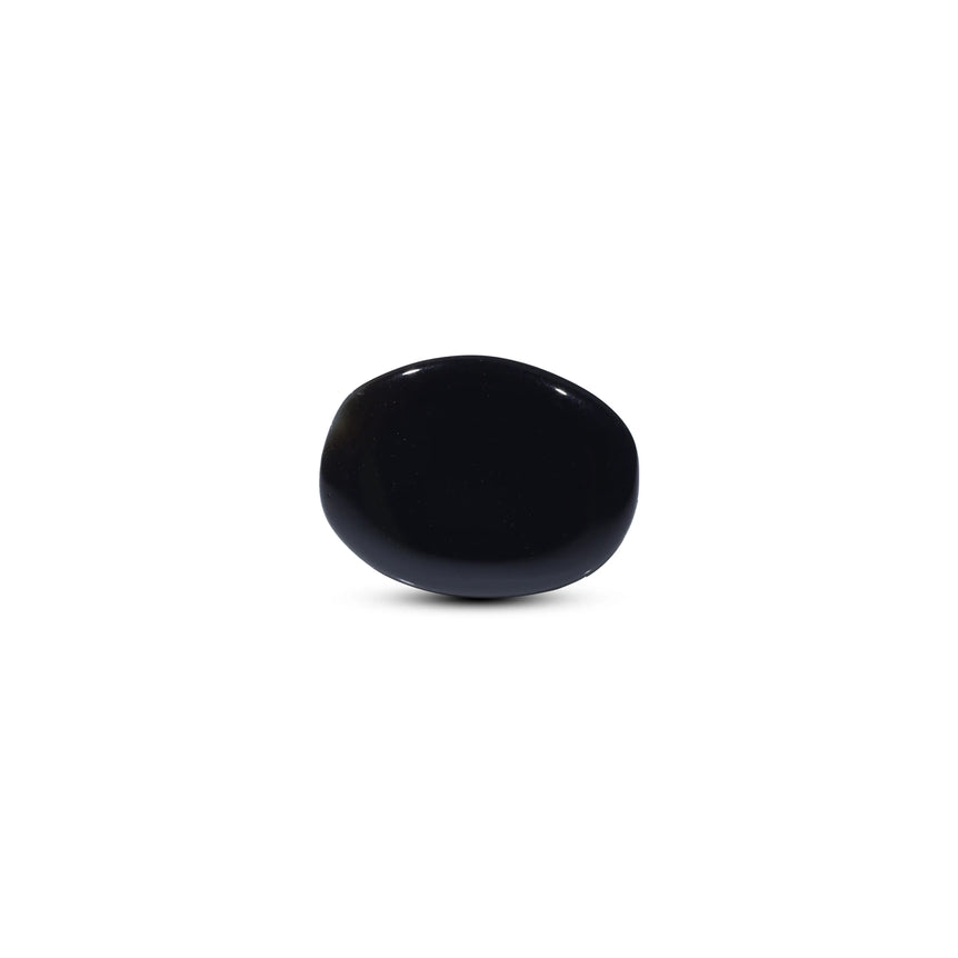 Sulemani Haqeeq - 10.8 Carat