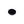 Load image into Gallery viewer, Sulemani Haqeeq - 10.8 Carat

