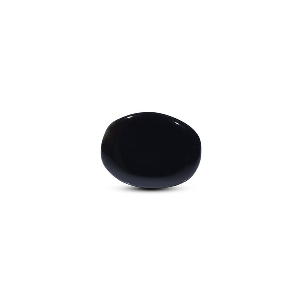 Sulemani Haqeeq - 10.8 Carat