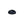Load image into Gallery viewer, Sulemani Haqeeq - 10.8 Carat
