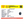 Load image into Gallery viewer, Sulemani Haqeeq - 10.8 Carat
