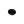 Load image into Gallery viewer, Sulemani Aqeeq - 7 Carat - Pramogh
