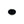 Load image into Gallery viewer, Sulemani Haqeeq - 7 Carat
