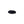 Load image into Gallery viewer, Sulemani Haqeeq - 7 Carat
