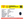 Load image into Gallery viewer, Sulemani Haqeeq - 7 Carat
