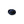 Load image into Gallery viewer, Sulemani Aqeeq - 9 Carat - Pramogh
