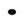 Load image into Gallery viewer, Sulemani Haqeeq - 9 Carat
