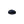 Load image into Gallery viewer, Sulemani Haqeeq - 9 Carat
