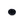 Load image into Gallery viewer, Sulemani Aqeeq - 11.2 Carat - Pramogh
