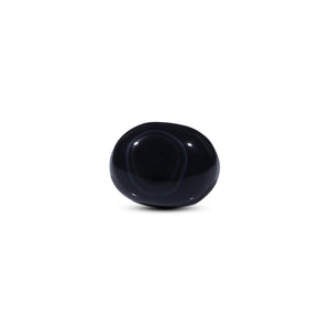 Sulemani Aqeeq - 11.2 Carat - Pramogh