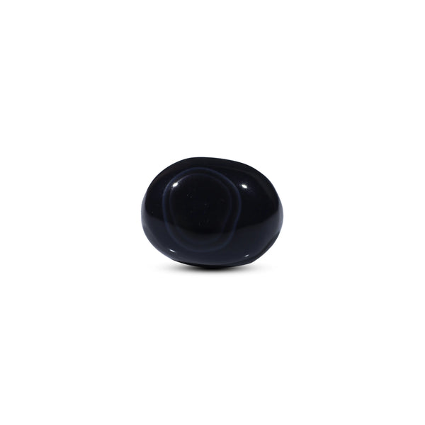 Sulemani Aqeeq - 11.2 Carat - Pramogh